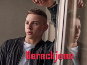 Dereckjone