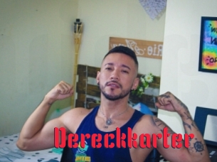 Dereck_karter