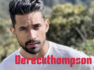 Dereckthompson