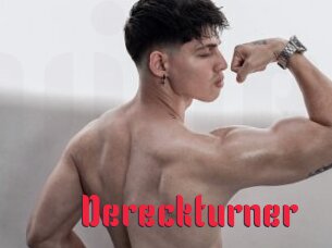 Dereckturner