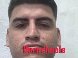 Dereckvale