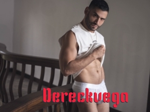 dereckvega Video Extrait