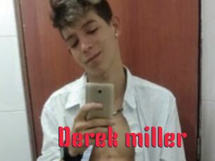 Derek_miller