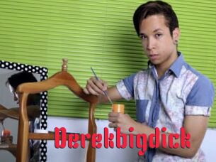 Derekbigdick