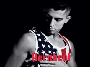 Derekcol
