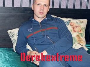 Derekextreme