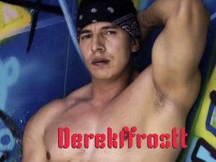 Derekffrostt