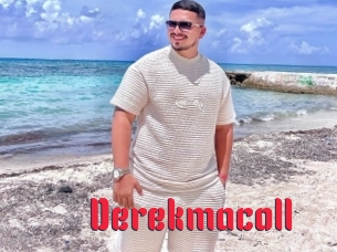 Derekmacoll