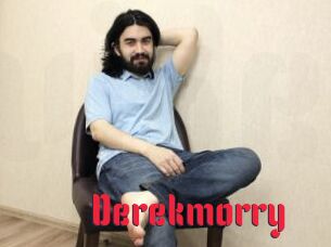 Derekmorry