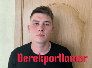 Derekporllamar