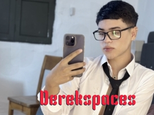 Derekspaces