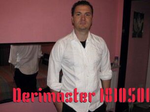 Derimaster
