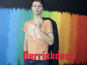 Derrickdean