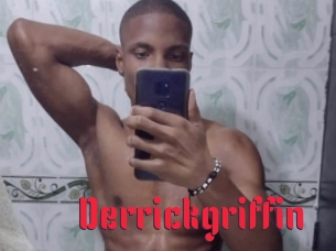 Derrickgriffin