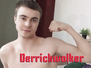 Derrickwalker