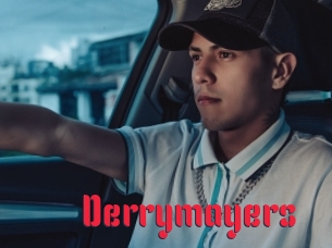 Derrymayers