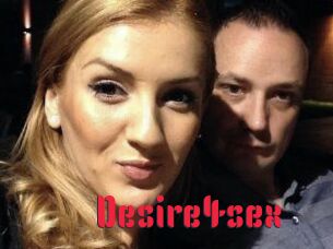 Desire4sex