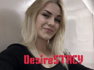 DesireSTACY