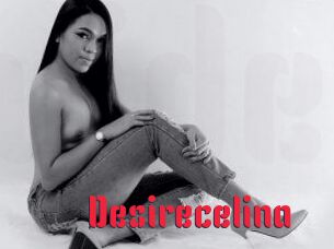 Desirecelina