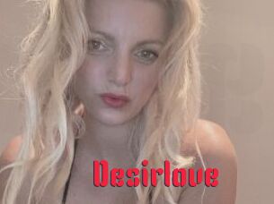 Desirlove