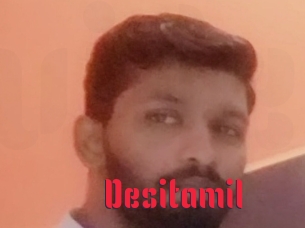 Desitamil