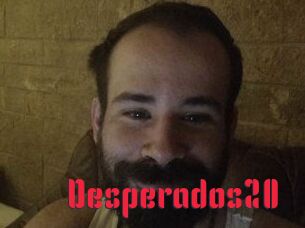 Desperados20
