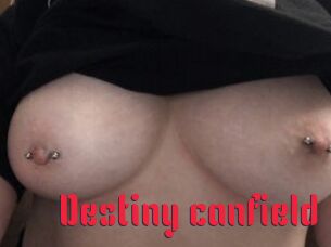 Destiny_canfield
