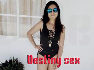 Destiny_sex