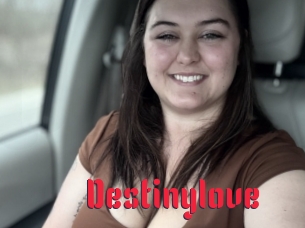 Destinylove