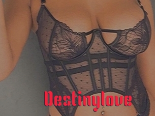 Destinylove