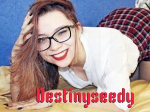 Destinyseedy