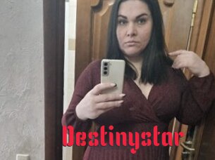 Destinystar