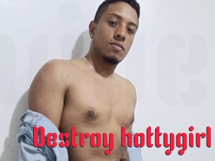Destroy_hottygirl