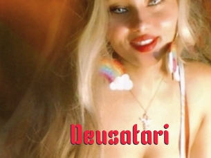 Deusatari