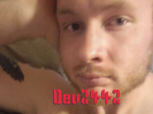 Dev2442
