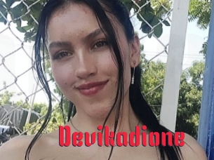 devikadione Video Extrait
