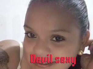 Devil_sexy