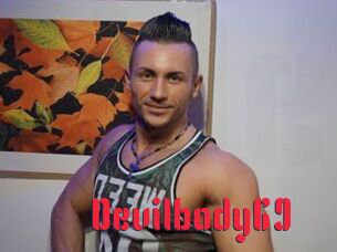 Devilbody69