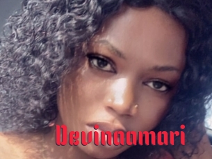 Devinaamari