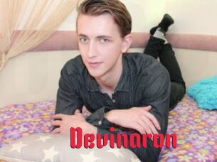 Devinaron