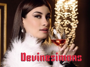 Devinesimons