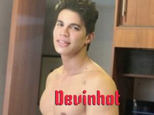 Devinhot