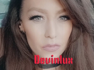 Devinlux