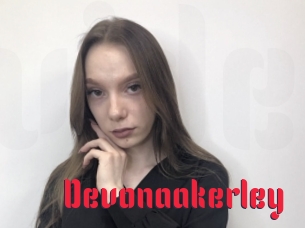 Devonaakerley