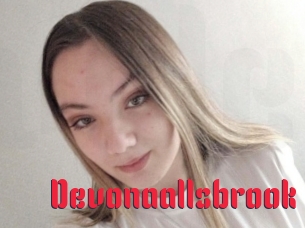 Devonaallsbrook