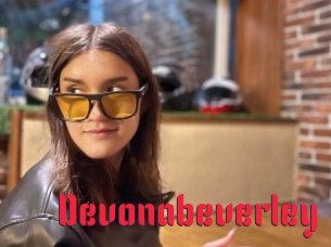 Devonabeverley