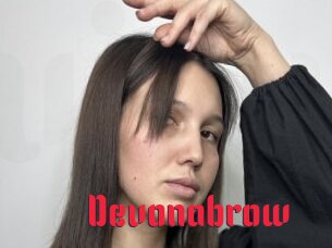 Devonabrow