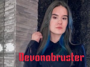 Devonabruster