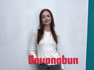 Devonabun