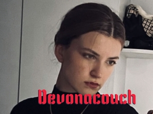 Devonacouch